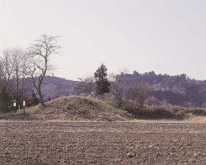 大和久古墳群に関するページ