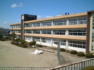 驚きの嵐!世紀の実験 学者も予測不可能SP02