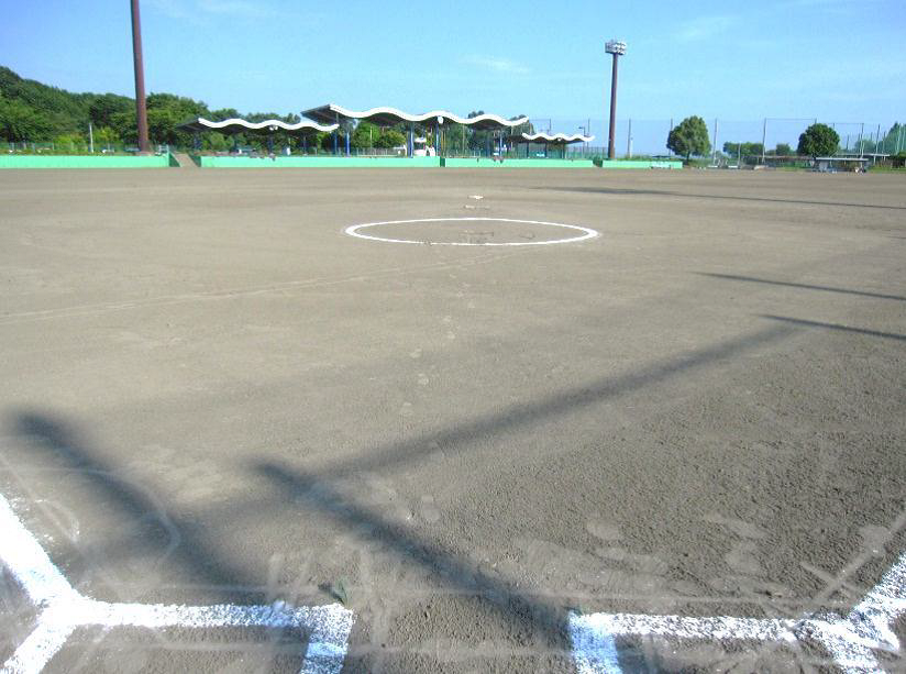 緑地運動公園04