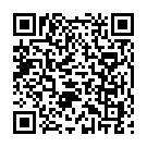 QRコードを利用する場合