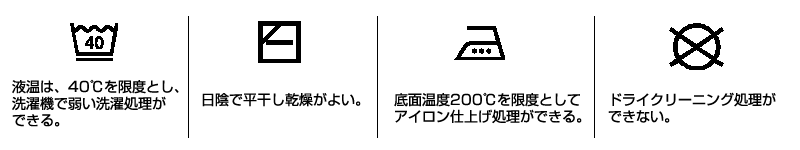 表示例