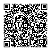 ごみ分別アプリ Android