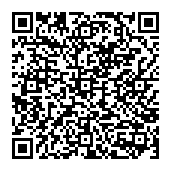 ごみ分別アプリ iPhone