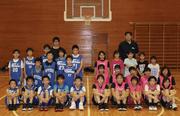 烏山LITTLE　DIPPERS(1)