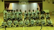 烏山LITTLE　DIPPERS(2)