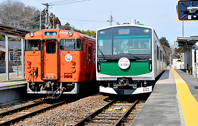 鉄道01