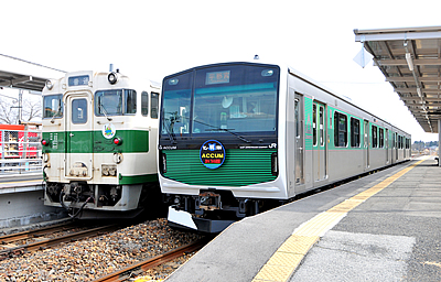 鉄道02