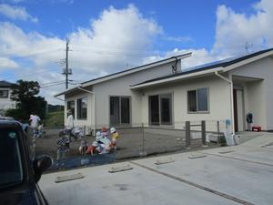 ゆうゆうランド那須烏山園（大）