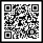 App Store(防災・行政情報配信サービス)