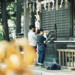 @mochi.075_02
