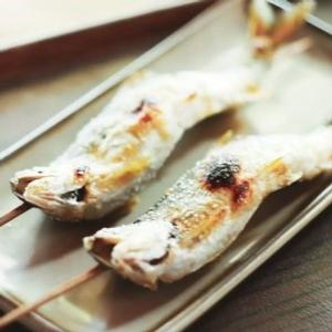 @mochi.075_03