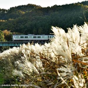JR東日本大宮支社賞02