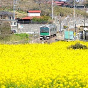 JR東日本大宮支社賞03