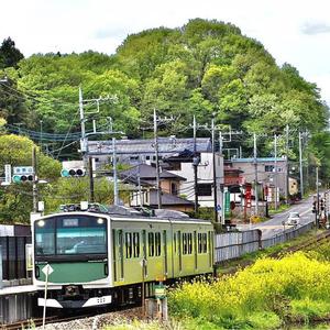 なすからPR賞01