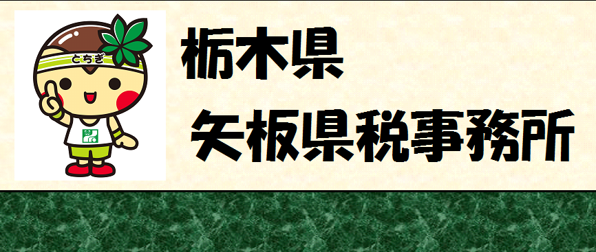 サンプル画像3