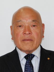 11田島議員