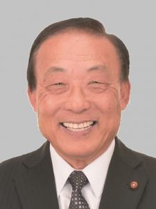 16 髙田議員