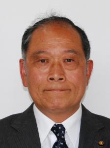 17平塚議員