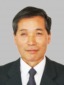 03堀江議員