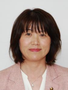矢坂議員