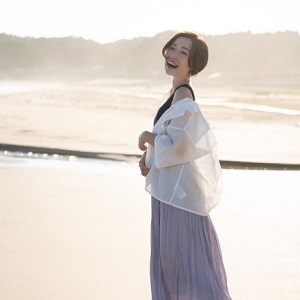 佐川さん