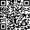 YouTube（那須烏山市）QRコード