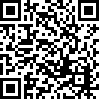 YouTube（なすからチャンネル）QRコード
