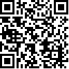 YouTube（健康福祉課）QRコード
