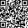 YouTube（那須烏山ジオパーク構想）QRコード