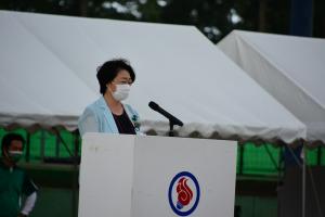 リハ大会の様子5
