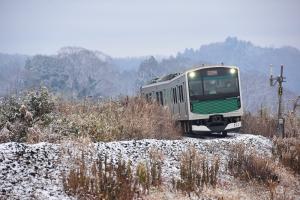 ACCUM