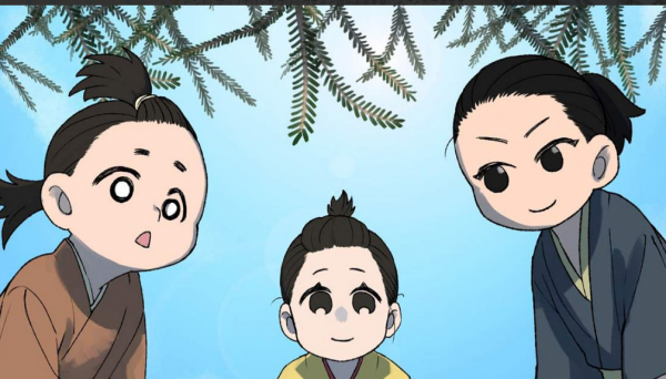 かやのき
