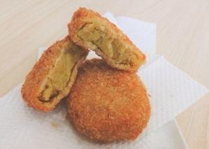 デモスポグルメ6