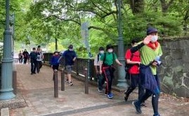 デモスポの様子5