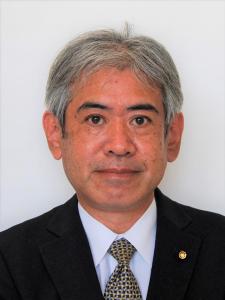 02_福田長弘議員（R4.5.1～）