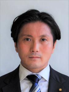 03_荒井浩二議員(R4.5.1~)
