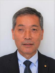 04_堀江清一議員(R4.5.1~)