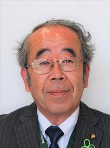 05_興野一美議員(R4.5.1~)