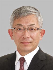 06_青木敏久議員(R4.5.1~)