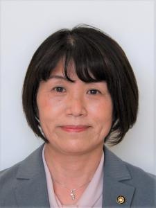 07_矢板清枝議員(R4.5.1~)