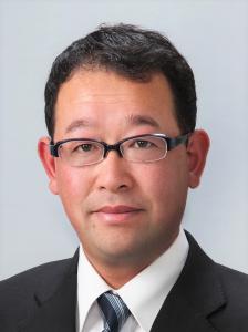 08_滝口貴史議員(R4.5.1~)