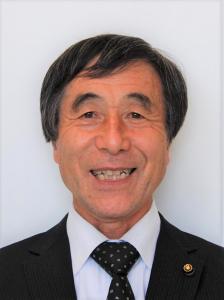 09_小堀道和議員(R4.5.1~)