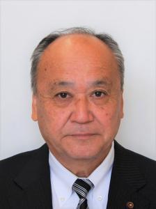 10_相馬正典議員(R4.5.1~)