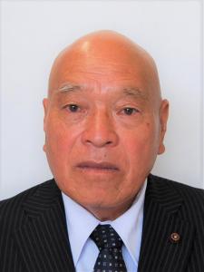 11_田島信二議員(R4.5.1~)