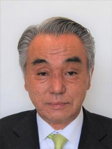 12_渋井由放議員(R4.5.1~)