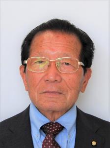 14_中山五男議員(R4.5.1~)