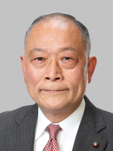 16_平塚英教議員(R4.5.1~)