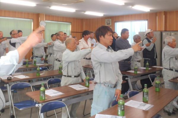 (3)鈴木建設