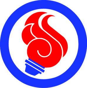 国体マーク