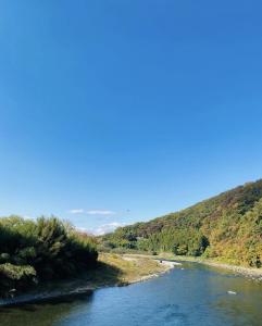嵐山2
